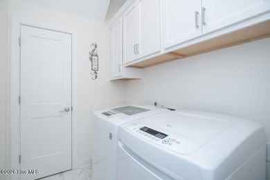 Price Reduced! This is a great opportunity to own a home in - photo 28