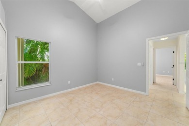 Short Sale. ..Beautiful remodeled 3 bed 2 bath home in great - photo 28