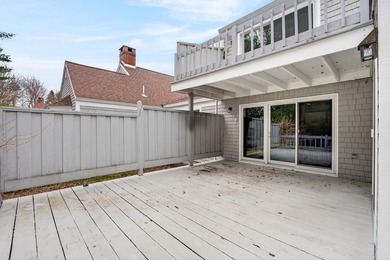 Located in the highly desirable Blueberry Cove community along - photo 28