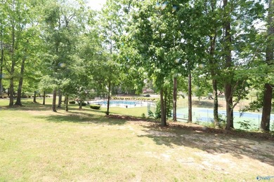 Rare find in pristine gated, golf community of Cherokee Ridge - photo 28