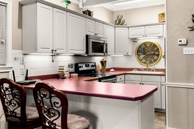 This gorgeous 68-acre estate offers the perfect blend of luxury - photo 28