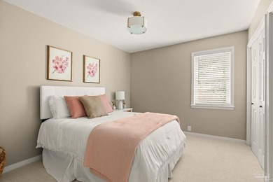 Located in the highly desirable Cordova Park neighborhood, this - photo 28