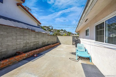 Welcome to Point Loma living in this beautifully updated - photo 28