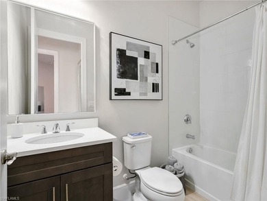 This beautifully maintained 3-bedroom, 2-bath pool villa offers - photo 29