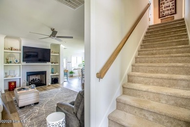 Price Reduced! This is a great opportunity to own a home in - photo 29
