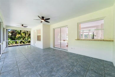 Short Sale. ..Beautiful remodeled 3 bed 2 bath home in great - photo 29