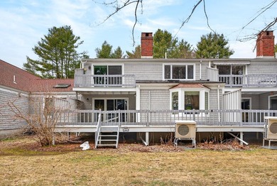 Located in the highly desirable Blueberry Cove community along - photo 29