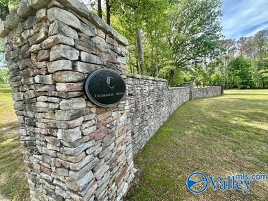 Rare find in pristine gated, golf community of Cherokee Ridge - photo 29