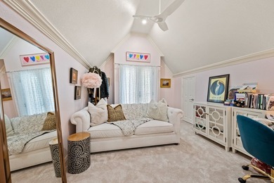 This beautifully renovated two-story home offers 4 bedrooms, 3.5 - photo 29
