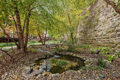 *Welcome to 640 Main Street North, right in the heart of - photo 29