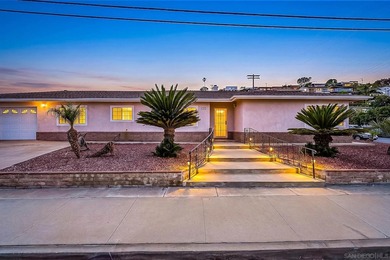 Welcome to Point Loma living in this beautifully updated - photo 29