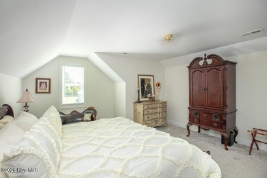 Price Reduced! This is a great opportunity to own a home in - photo 30