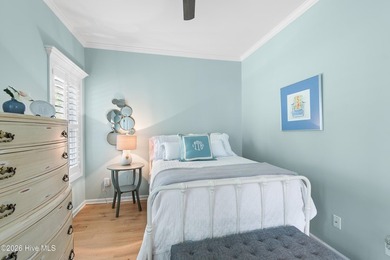 Welcome home to comfort, space, and style in the desirable - photo 30