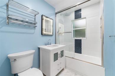 Short Sale. ..Beautiful remodeled 3 bed 2 bath home in great - photo 30