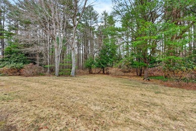 Located in the highly desirable Blueberry Cove community along - photo 30