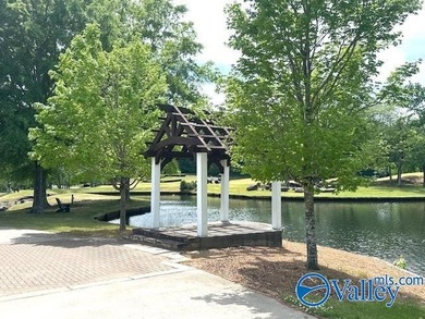 Rare find in pristine gated, golf community of Cherokee Ridge - photo 30