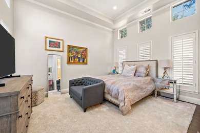 This beautifully renovated two-story home offers 4 bedrooms, 3.5 - photo 30