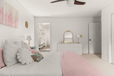 Located in the highly desirable Cordova Park neighborhood, this - photo 30