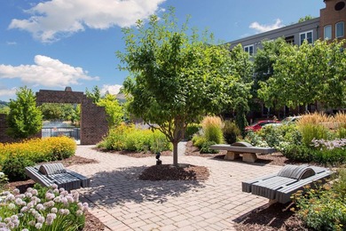 *Welcome to 640 Main Street North, right in the heart of - photo 30