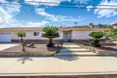 Welcome to Point Loma living in this beautifully updated - photo 30