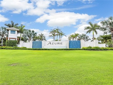 This beautifully maintained 3-bedroom, 2-bath pool villa offers - photo 31