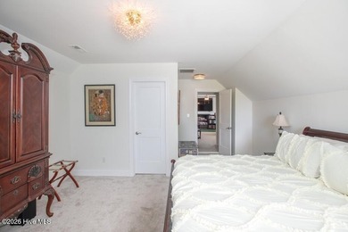 Price Reduced! This is a great opportunity to own a home in - photo 31