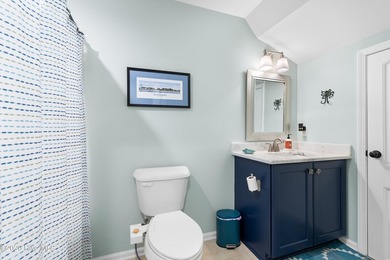 Welcome home to comfort, space, and style in the desirable - photo 31