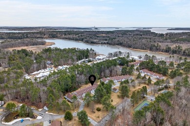 Located in the highly desirable Blueberry Cove community along - photo 31