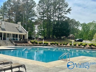 Rare find in pristine gated, golf community of Cherokee Ridge - photo 31