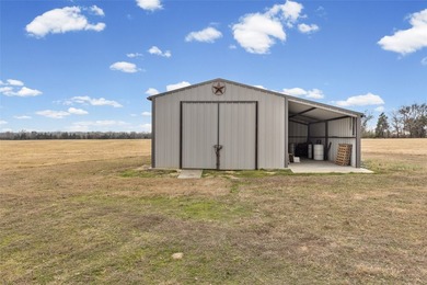 This gorgeous 68-acre estate offers the perfect blend of luxury - photo 31