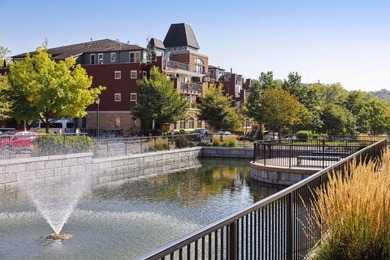 *Welcome to 640 Main Street North, right in the heart of - photo 31