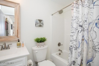 Price Reduced! This is a great opportunity to own a home in - photo 32