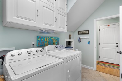 Welcome home to comfort, space, and style in the desirable - photo 32