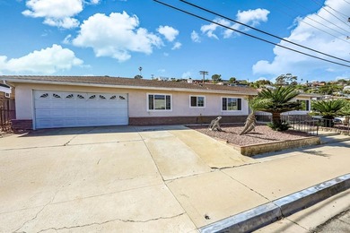 Welcome to Point Loma living in this beautifully updated - photo 32