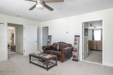 Price Reduced! This is a great opportunity to own a home in - photo 33