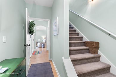 Welcome home to comfort, space, and style in the desirable - photo 33