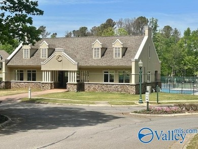 Rare find in pristine gated, golf community of Cherokee Ridge - photo 33