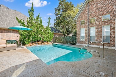 This beautifully renovated two-story home offers 4 bedrooms, 3.5 - photo 33