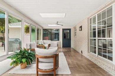 Located in the highly desirable Cordova Park neighborhood, this - photo 33