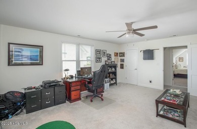 Price Reduced! This is a great opportunity to own a home in - photo 34