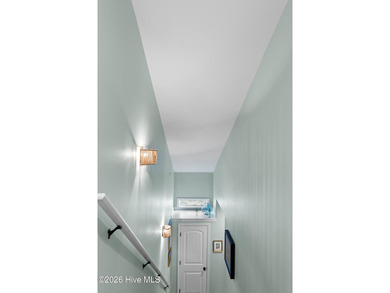 Welcome home to comfort, space, and style in the desirable - photo 34