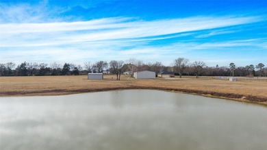 This gorgeous 68-acre estate offers the perfect blend of luxury - photo 34