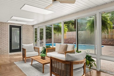 Located in the highly desirable Cordova Park neighborhood, this - photo 34