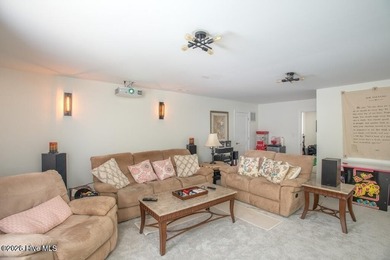 Price Reduced! This is a great opportunity to own a home in - photo 35