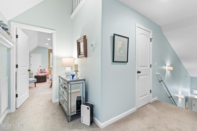Welcome home to comfort, space, and style in the desirable - photo 35