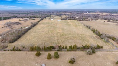 This gorgeous 68-acre estate offers the perfect blend of luxury - photo 35