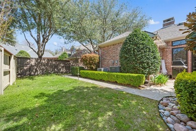 This beautifully renovated two-story home offers 4 bedrooms, 3.5 - photo 35