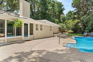 Located in the highly desirable Cordova Park neighborhood, this - photo 35
