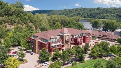 *Welcome to 640 Main Street North, right in the heart of - photo 35