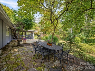 Tucked away at the end of a quiet dead-end road, 5 Hillcrest - photo 36